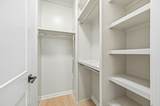 2032 Tidwell Road - Photo 33