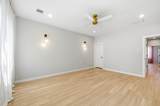 2032 Tidwell Road - Photo 34