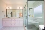 2032 Tidwell Road - Photo 35