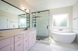 2032 Tidwell Road - Photo 36