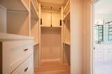 2032 Tidwell Road - Photo 37
