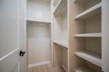 2032 Tidwell Road - Photo 38