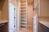 2032 Tidwell Road - Photo 39