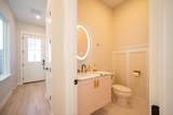 2032 Tidwell Road - Photo 8