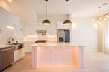 2032 Tidwell Road - Photo 9