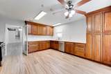 6930 Haven Creek Drive - Photo 12
