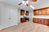 6930 Haven Creek Drive - Photo 13