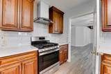 6930 Haven Creek Drive - Photo 14