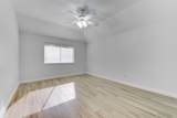 6930 Haven Creek Drive - Photo 16