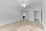 6930 Haven Creek Drive - Photo 17