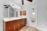 6930 Haven Creek Drive - Photo 18
