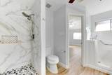 6930 Haven Creek Drive - Photo 19