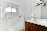 6930 Haven Creek Drive - Photo 20