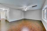 6930 Haven Creek Drive - Photo 22