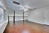 6930 Haven Creek Drive - Photo 23