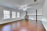 6930 Haven Creek Drive - Photo 24
