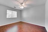 6930 Haven Creek Drive - Photo 25