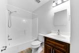 6930 Haven Creek Drive - Photo 26