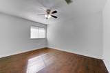 6930 Haven Creek Drive - Photo 27