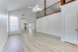 6930 Haven Creek Drive - Photo 28