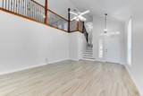6930 Haven Creek Drive - Photo 29