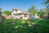 6930 Haven Creek Drive - Photo 4