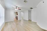 6930 Haven Creek Drive - Photo 5
