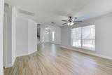 6930 Haven Creek Drive - Photo 7