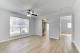 6930 Haven Creek Drive - Photo 8