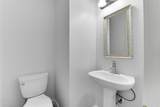6930 Haven Creek Drive - Photo 9