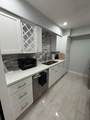 355 Post Oak Lane - Photo 1
