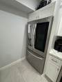 355 Post Oak Lane - Photo 3