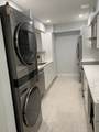 355 Post Oak Lane - Photo 4