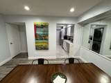 355 Post Oak Lane - Photo 5
