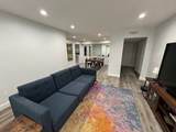 355 Post Oak Lane - Photo 6