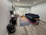 355 Post Oak Lane - Photo 7