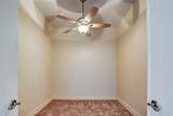 1600 Post Oak Boulevard - Photo 15