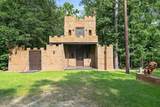 145 Norfolk - Photo 1
