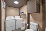 145 Norfolk - Photo 12
