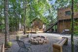 145 Norfolk - Photo 13