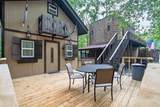 145 Norfolk - Photo 15