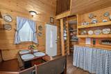 145 Norfolk - Photo 19