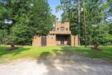 145 Norfolk - Photo 2