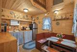 145 Norfolk - Photo 20