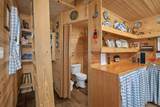 145 Norfolk - Photo 21