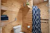 145 Norfolk - Photo 22