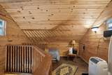 145 Norfolk - Photo 23