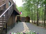 145 Norfolk - Photo 24