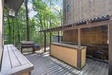 145 Norfolk - Photo 27
