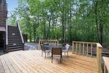 145 Norfolk - Photo 28